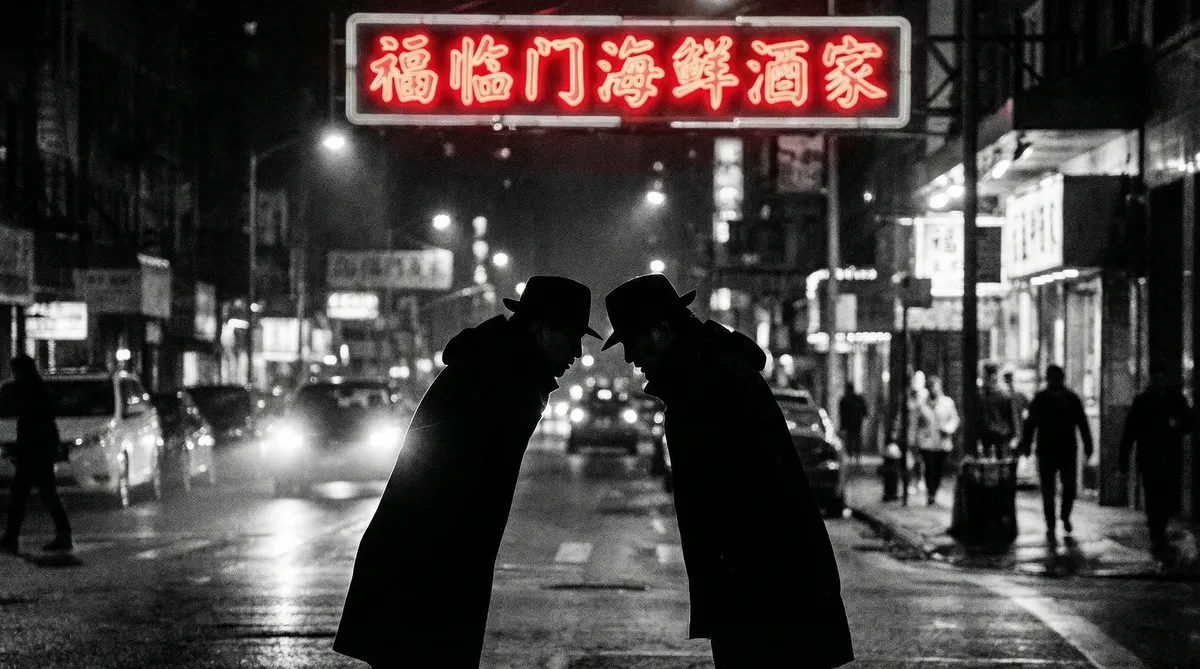 大女当嫁演员表 头版头条：深夜密会现场